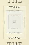 The Way Through Doors - Jesse Ball - 9780307387462