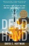 The Dead Hand - David Hoffman - 9780307387844