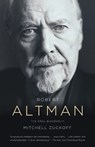Robert Altman - Mitchell Zuckoff - 9780307387912