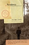 BRODECK - Philippe Claudel - 9780307390752