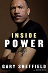 Inside Power - Gary Sheffield ; David Ritz - 9780307395184