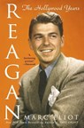 Reagan - Marc Eliot - 9780307405135