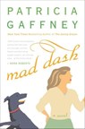 Mad Dash - Patricia Gaffney - 9780307405296