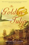 The Golden Tulip - Rosalind Laker - 9780307405609