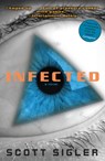 Infected - Scott Sigler - 9780307406309