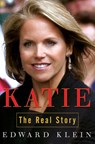 Katie - Edward Klein - 9780307406828