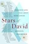 Stars of David - Abigail Pogrebin - 9780307419323