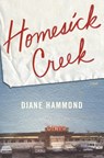 Homesick Creek - Diane Hammond - 9780307423627