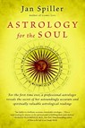 Astrology for the Soul - Jan Spiller - 9780307426758