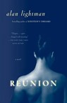 Reunion - Alan Lightman - 9780307427489