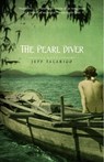 The Pearl Diver - Jeff Talarigo - 9780307429148