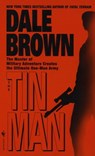 The Tin Man - Dale Brown - 9780307429827