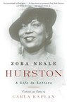 Zora Neale Hurston - Carla Kaplan Ph.D. - 9780307430366