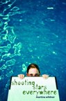 Shooting Stars Everywhere - Martina Wildner - 9780307433756