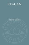 Reagan - Marc Eliot - 9780307449962