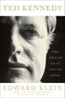 Ted Kennedy - Edward Klein - 9780307451057