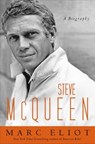 Steve McQueen - Marc Eliot - 9780307453235