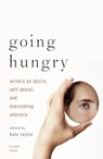 Going Hungry - Kate M. Taylor - 9780307455246