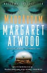 Maddaddam - Margaret Eleanor Atwood - 9780307455482