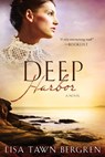 Deep Harbor - Lisa Tawn Bergren - 9780307459367