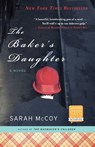 Mccoy, S: Baker's Daughter - Sarah Mccoy - 9780307460196