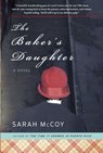 The Baker's Daughter - Sarah McCoy - 9780307460202