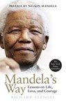 Mandela's Way - STENGEL,  Richard - 9780307460684