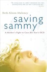 Saving Sammy - Beth Alison Maloney - 9780307461858