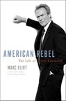 American Rebel - Marc Eliot - 9780307462497