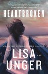 Heartbroken - Lisa Unger - 9780307465214