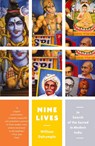 Nine Lives - William Dalrymple - 9780307474469