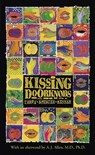 Kissing Doorknobs - Terry Spencer Hesser ; A.J. Allen - 9780307477743