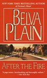 After the Fire - Belva Plain - 9780307481214