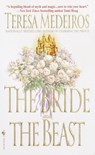 The Bride and the Beast - Teresa Medeiros - 9780307482518