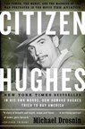 Citizen Hughes - Michael Drosnin - 9780307482990