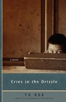 Cries in the Drizzle - Yu Hua - 9780307483409