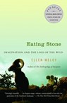 Eating Stone - Ellen Meloy - 9780307484147