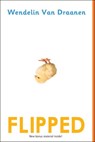 Flipped - Wendelin Van Draanen - 9780307484956