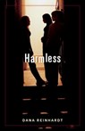 Harmless - Dana Reinhardt - 9780307485847