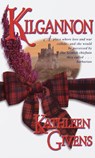 Kilgannon - Kathleen Givens - 9780307486721