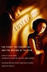 Lust, Caution - Eileen Chang ; Wang Hui Ling - 9780307487797