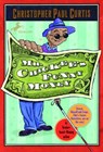 Mr. Chickee's Funny Money - Christopher Paul Curtis - 9780307488459