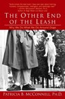 The Other End of the Leash - Patricia McConnell Ph.D. - 9780307489180