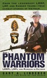 Phantom Warriors - Gary Linderer - 9780307489494