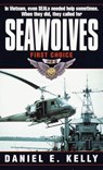 Seawolves - Daniel E. Kelly - 9780307490612