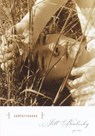 Subterranean - Jill Bialosky - 9780307491435