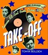 Take-Off - Tonya Bolden - 9780307491633
