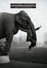 Natural History - Dan Chiasson - 9780307496997
