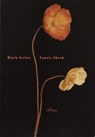 Black Series - Laurie Sheck - 9780307514516