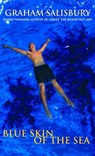 Blue Skin of the Sea - Graham Salisbury - 9780307514691